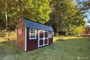 572 Strait View Dr, Port Angeles, WA 98362 - Photo 27