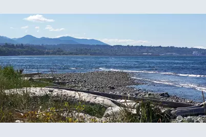 572 Strait View Drive, Port Angeles, WA 98362 - Photo 31