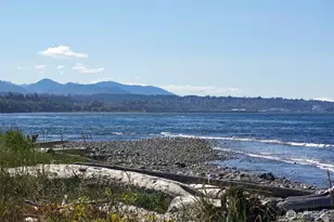 572 Strait View Dr, Port Angeles, WA 98362 - Photo 31