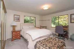 572 Strait View Dr, Port Angeles, WA 98362 - Photo 15