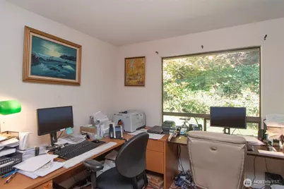 572 Strait View Drive, Port Angeles, WA 98362 - Photo 21