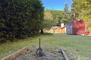 572 Strait View Dr, Port Angeles, WA 98362 - Photo 23