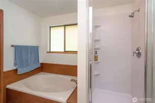 572 Strait View Dr, Port Angeles, WA 98362 - Photo 17
