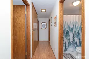 572 Strait View Dr, Port Angeles, WA 98362 - Photo 13