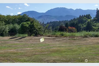 572 Strait View Drive, Port Angeles, WA 98362 - Photo 35