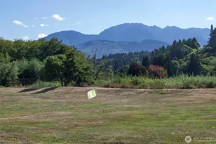 572 Strait View Dr, Port Angeles, WA 98362 - Photo 35