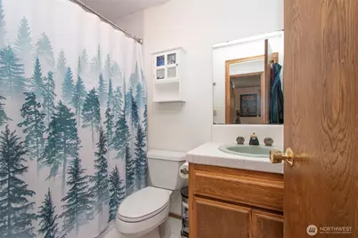 572 Strait View Drive, Port Angeles, WA 98362 - Photo 19