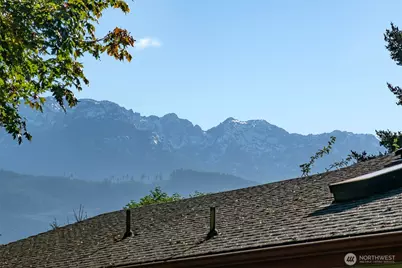 572 Strait View Drive, Port Angeles, WA 98362 - Photo 29