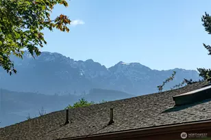 572 Strait View Dr, Port Angeles, WA 98362 - Photo 29