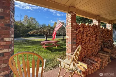 572 Strait View Drive, Port Angeles, WA 98362 - Photo 5