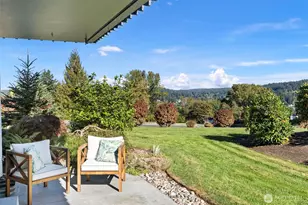 7400 Stinson Ave, Gig Harbor, WA 98335 - Photo 17