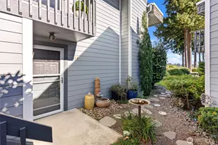 7400 Stinson Ave, Gig Harbor, WA 98335 - Photo 27