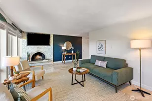 7400 Stinson Ave, Gig Harbor, WA 98335 - Photo 5