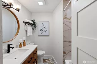 7400 Stinson Ave, Gig Harbor, WA 98335 - Photo 23