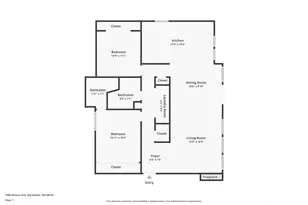 7400 Stinson Ave, Gig Harbor, WA 98335 - Photo 25