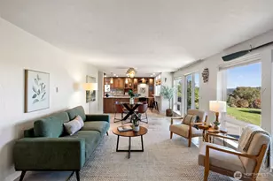 7400 Stinson Ave, Gig Harbor, WA 98335 - Photo 3