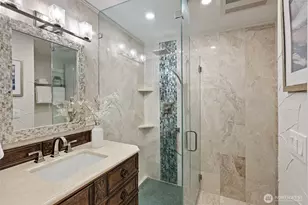 7400 Stinson Ave, Gig Harbor, WA 98335 - Photo 21