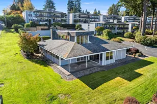 7400 Stinson Ave, Gig Harbor, WA 98335 - Photo 29