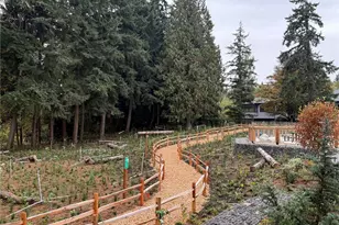 1179 129th Ct NE, Bellevue, WA 98005 - Photo 11