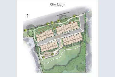 1179 129th Court NE, Bellevue, WA 98005 - Photo 13