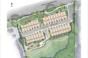 1179 129th Ct NE, Bellevue, WA 98005 - Photo 13