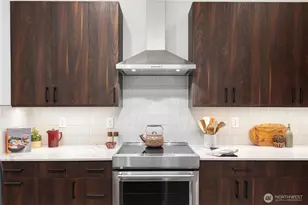 1179 129th Ct NE, Bellevue, WA 98005 - Photo 5