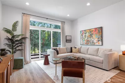 1179 129th Court NE, Bellevue, WA 98005 - Photo 3