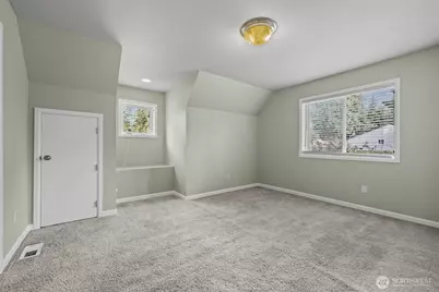 805 293rd Street E, Roy, WA 98580 - Photo 31