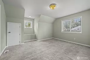 805 293rd St E, Roy, WA 98580 - Photo 31