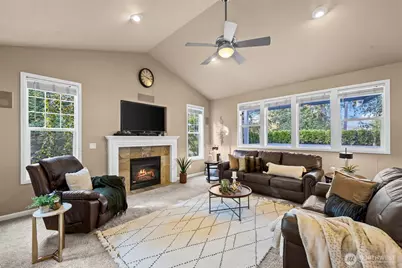 805 293rd Street E, Roy, WA 98580 - Photo 11