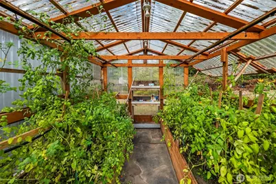 805 293rd Street E, Roy, WA 98580 - Photo 37