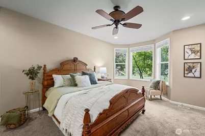 805 293rd Street E, Roy, WA 98580 - Photo 21