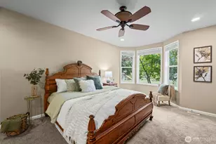 805 293rd St E, Roy, WA 98580 - Photo 21