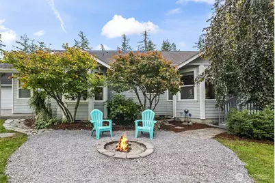 805 293rd Street E, Roy, WA 98580 - Photo 33