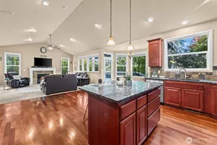 805 293rd St E, Roy, WA 98580 - Photo 19