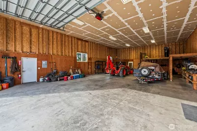 805 293rd Street E, Roy, WA 98580 - Photo 39