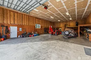 805 293rd St E, Roy, WA 98580 - Photo 39