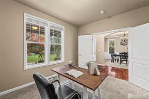 805 293rd St E, Roy, WA 98580 - Photo 7