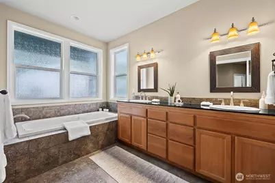 805 293rd Street E, Roy, WA 98580 - Photo 23