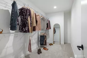 1182 129th Ct NE, Bellevue, WA 98005 - Photo 13