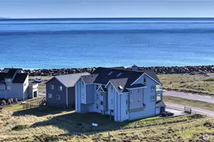 1599 E Ocean Shores Blvd, Ocean Shores, WA 98569 - Photo 39