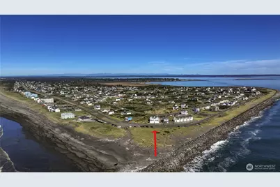 1599 E Ocean Shores Boulevard #3, Ocean Shores, WA 98569 - Photo 33