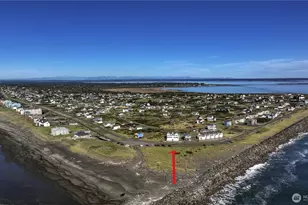 1599 E Ocean Shores Blvd, Ocean Shores, WA 98569 - Photo 33