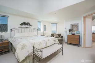 1599 E Ocean Shores Blvd, Ocean Shores, WA 98569 - Photo 27