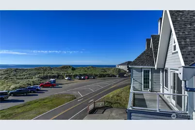 1599 E Ocean Shores Boulevard #3, Ocean Shores, WA 98569 - Photo 11