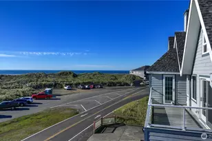 1599 E Ocean Shores Blvd, Ocean Shores, WA 98569 - Photo 11
