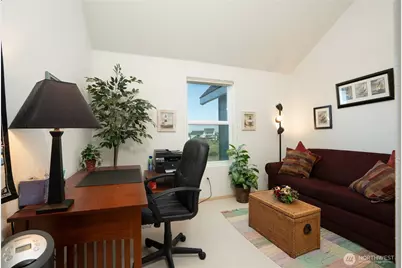 1599 E Ocean Shores Boulevard #3, Ocean Shores, WA 98569 - Photo 25