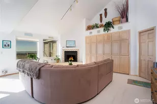 1599 E Ocean Shores Blvd, Ocean Shores, WA 98569 - Photo 21