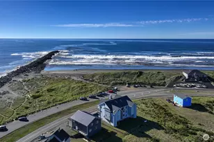 1599 E Ocean Shores Blvd, Ocean Shores, WA 98569 - Photo 9