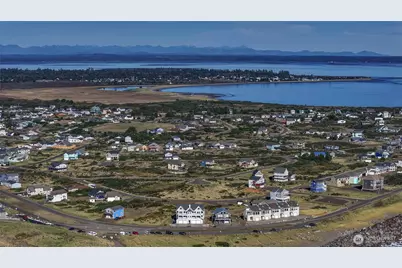 1599 E Ocean Shores Boulevard #3, Ocean Shores, WA 98569 - Photo 35